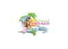 design outstanding home furnishing logo