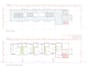 draft your PDF and sketch to autocad