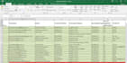 assist in data interpolation,  data analysis for research
