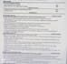 make resume, cover letter, job application