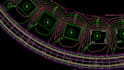 create civil 3d models and topography
