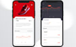 transfer your idea into native ios iphone app in xcode