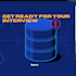 prepare your concepts of sql asked in interviews
