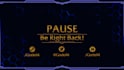 design custom twitch stream overlays, panels and emotes