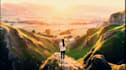 create amazing 3d photo animation for you