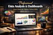 do advanced data analysis excel spreadsheet minitab vba macros