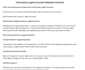 write professional SEO website content that sells