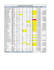 provide you financial statements in microsoft excel