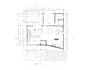 provide structural engineering design and drawings