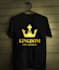 professional t shirt design at a cheap rate