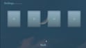 program your visual novel using renpy or whatever you want