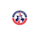 design unique political logo for you