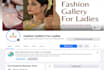 create and setup facebook business page