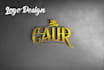 edit modify, redraw, design , vector logo