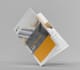 make your cover book more beautiful