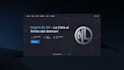 create a custom fivem server launcher