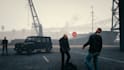 make you fivem cinematic server trailer