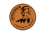 modern real estate, construction, property logo