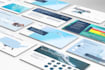 design a professional powerpoint presentation
