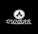 design craft brewery logo in 1 day