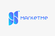 design logo in bangla  english