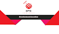 desing professional business card