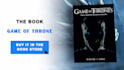 design colorful books and magazines promo videos