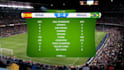 create football broadcast graphics
