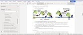 provide cell structure and function lecture notes