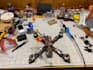 get you into fpv drones from scratch