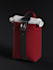 create any bag in 3d