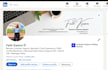 grow, optimize, manage your linkedin profile