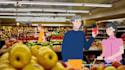 create an in picture animated explainer