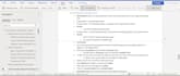 provide principles of genetics lecture notes