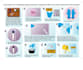 create scientific illustrations, diagrams, figures and graphical abstracts