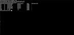 configure and setup nginx server for you