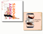 design 3d instagram posts and high converting social media ads