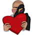 create your twitch emotes, bit badges, sub badges