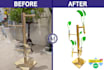 background removal,add reflection,drop shadow,natural shadow