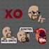 create custom twitch emotes and badges