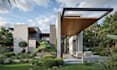 create sketchup 3d model and photorealistic rendering