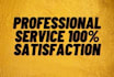 help you to get google adsense approval