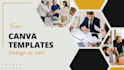 provide voice over powerpoint, google slides, and canva presentation in 24 hours