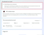create fresh facebook business manager and ad account
