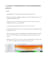 make a research case study on architectural projects