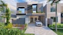 design incredible architectural floor plan in autocad