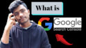 create attractive thumbnail for youtube