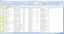 do web research and data scraping from any website