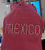 digitize your logo for embroidery to dst pes emb in 1 hour