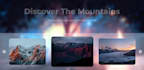 convert PSD files to a responsive HTML, CSS, javascript